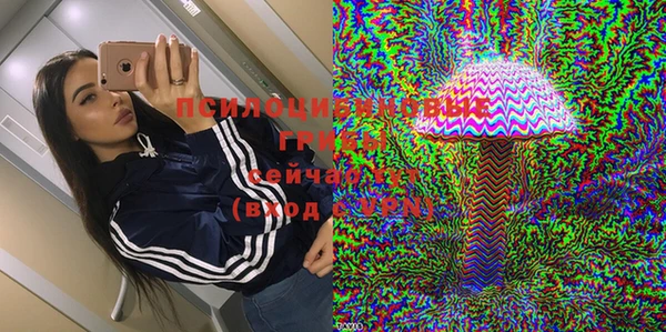 дживик Кодинск
