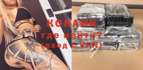 амф Козловка